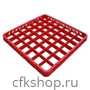 Надстройка для кассет Tatra TOE 549 (500х500)