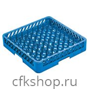 Кассета посудомоечная Kitchen Muse JW-64B (500х500)