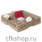 Кассета Kocateq JWS (500х500)