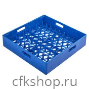Кассета для тарелок Abat МПК-700К.1102.00.00.090 (500х500)
