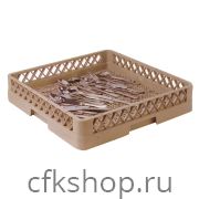 Кассета Kocateq JWC (500x500)