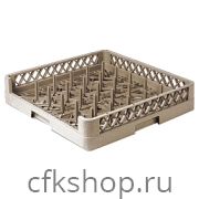 Кассета Kocateq JW25P (500х500)