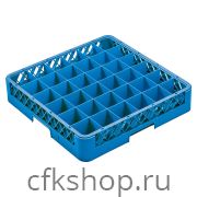 Кассета посудомоечная Kitchen Muse JW-36 (500х500)