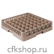 Кассета Kocateq JW49 (500x500)