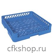 Кассета для столовых приборов Tatra TBC 5 (500х500)