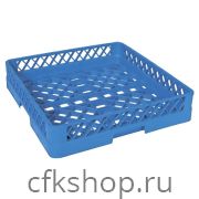 Кассета для стаканов Tatra TBG 5 (500х500)