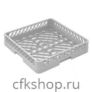 Кассета для стаканов Silanos 901228 (500х500)