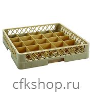 Кассета универсальная GASTRORAG JW-25 (500х500)