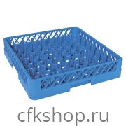 Кассета для тарелок Tatra TBP 520 (500х500)