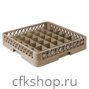 Кассета универсальная GASTRORAG JW-36 (500х500)