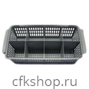 Контейнер для приборов Silanos 901530 (230x500)