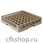 Кассета универсальная GASTRORAG JW-49 (500х500)