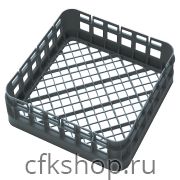 Кассета универсальная SMEG Foodservice PB40G01 (420х420)