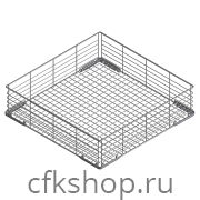 Кассета универсальная SMEG Foodservice WB40G01