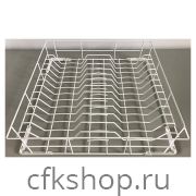 Кассета для тарелок Silanos 901364 620х570х130 для LP57EB EVO2 HY-NRG / VS P57-62N