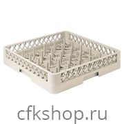 Кассета для тарелок Apach 780131 (500х500)