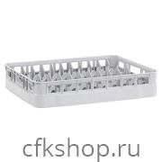 Кассета для тарелок SMEG Foodservice PB60D01