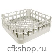 Кассета универсальная Apach 780135 (500х500)