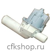 Помпа слива Tatra TWSP.P