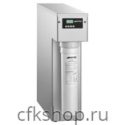 Внешнее устройство системы обратного осмоса SMEG Foodservice WO-20-01