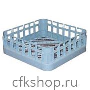 Кассета для стаканов Silanos 901526 (350х350)