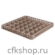 Надставка для кассеты Kocateq JW252 (500х500)