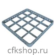 Надстройка для кассет Tatra TOE 516 (500х500)