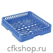 Корзина для стаканов OZTI RB 14 (500х500)
