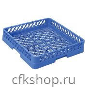 Корзина для столовых приборов OZTI RF 14 (500х500)
