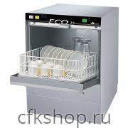 Машина стаканомоечная Adler ECO 35