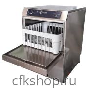 Машина стаканомоечная Silanos ЕS21