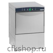 Машина стаканомоечная Aristarco AF 35.25 DDE