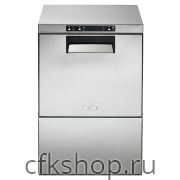Машина стаканомоечная ATA B 21
