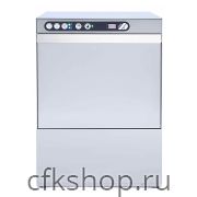 Машина стаканомоечная Adler ECO 40