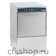 Машина стаканомоечная Aristarco AF 40.30 DDE
