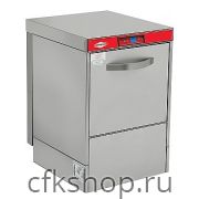 Стаканомоечная машина Empero EMP.1100-S