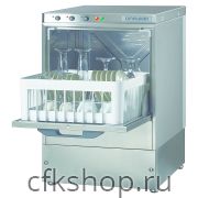 Стаканомоечная машина Omniwash Jolly 40