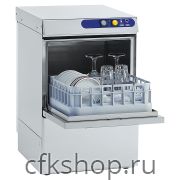 Стаканомоечная машина MACH EASY 35