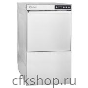 Стаканомоечная машина Abat МПК-400Ф