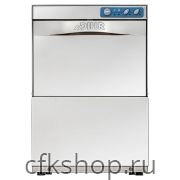 Стаканомоечная машина Dihr GS 35 + DDE + PS