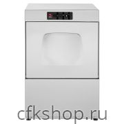 Машина стаканомоечная Sammic AX-40B DD (220 В)