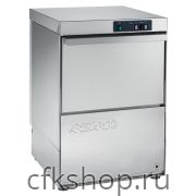 Стаканомоечная машина Aristarco AE 35.21