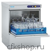 Стаканомоечная машина MACH EASY 40