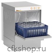 Стаканомоечная машина Amika ECO 40