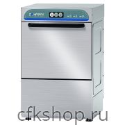 Стаканомоечная машина Compack G3527