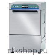 Стаканомоечная машина Compack G4026