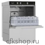 Машина стаканомоечная Apach AF400
