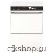 Машина стаканомоечная T-LUX GWM-40