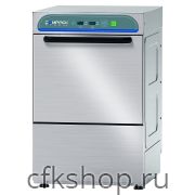 Стаканомоечная машина Compack X25E