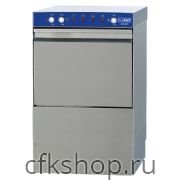 Стаканомоечная машина Hi Chief GW-640